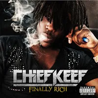 Chief Keef